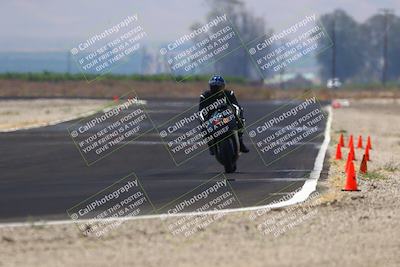 media/Jun-07-2025-TrackDaz (Sat) [[4413525952]]/A Group/2pm (Turn 9)/